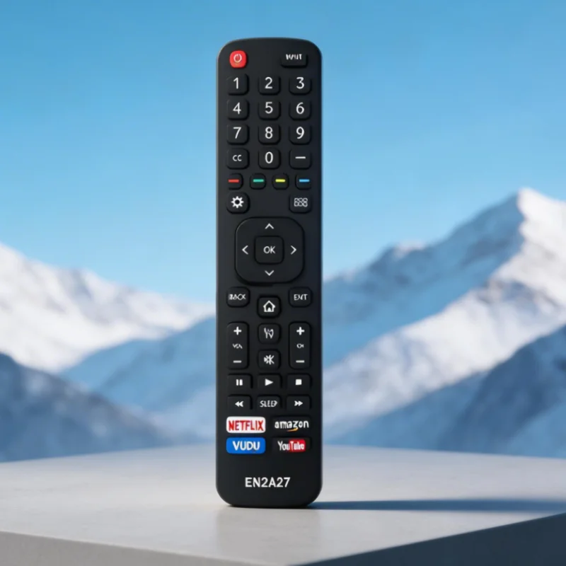 EN2A27 Suitable For…