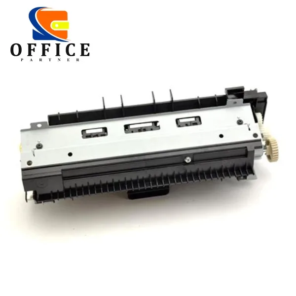 

RM1-3740 Fuser Unit 110V for HP P3005 P3005D P3005DN M3035 M3027 Fuser Assembly RM1-3741 220V