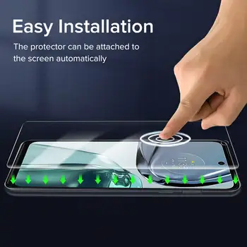 10 最佳銷售 摩托羅拉 G31 - №1