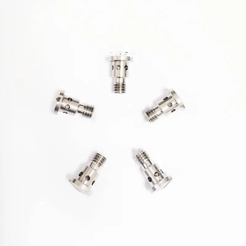 Coffee Machine Diffuser: The Hidden Component That Transforms Your Espresso Extraction