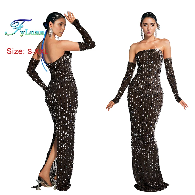 Fashion Beautiful R… - image