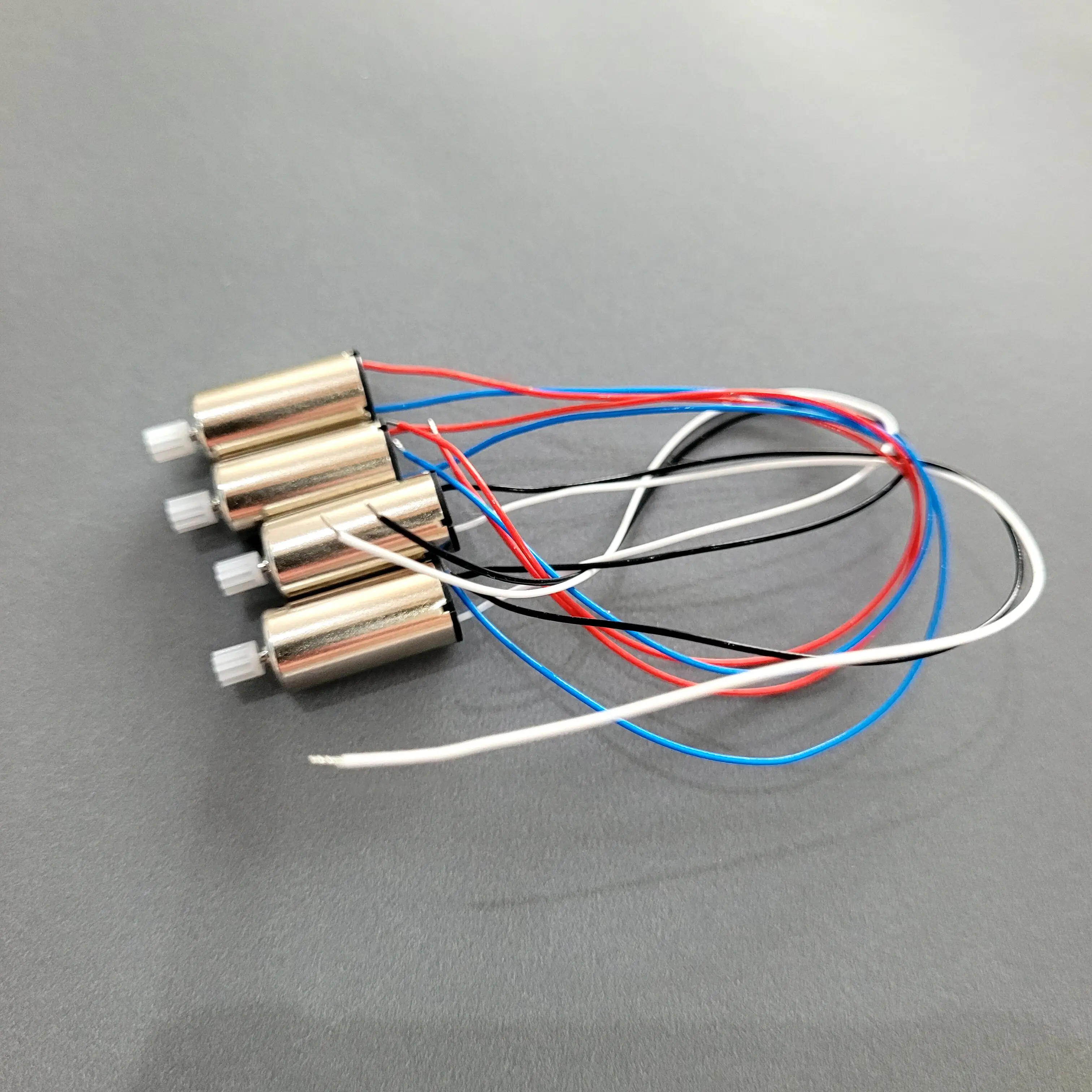 Syma Drone Z3 Fpv Q…