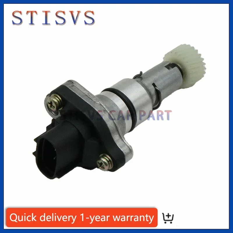 Nuevo sensor de velocidad 83181-12060 83181 12060 8318112060   75660 83181-1260-A para Toyota RAV 4 1994-2000 para Toyota MR2 1991-1995