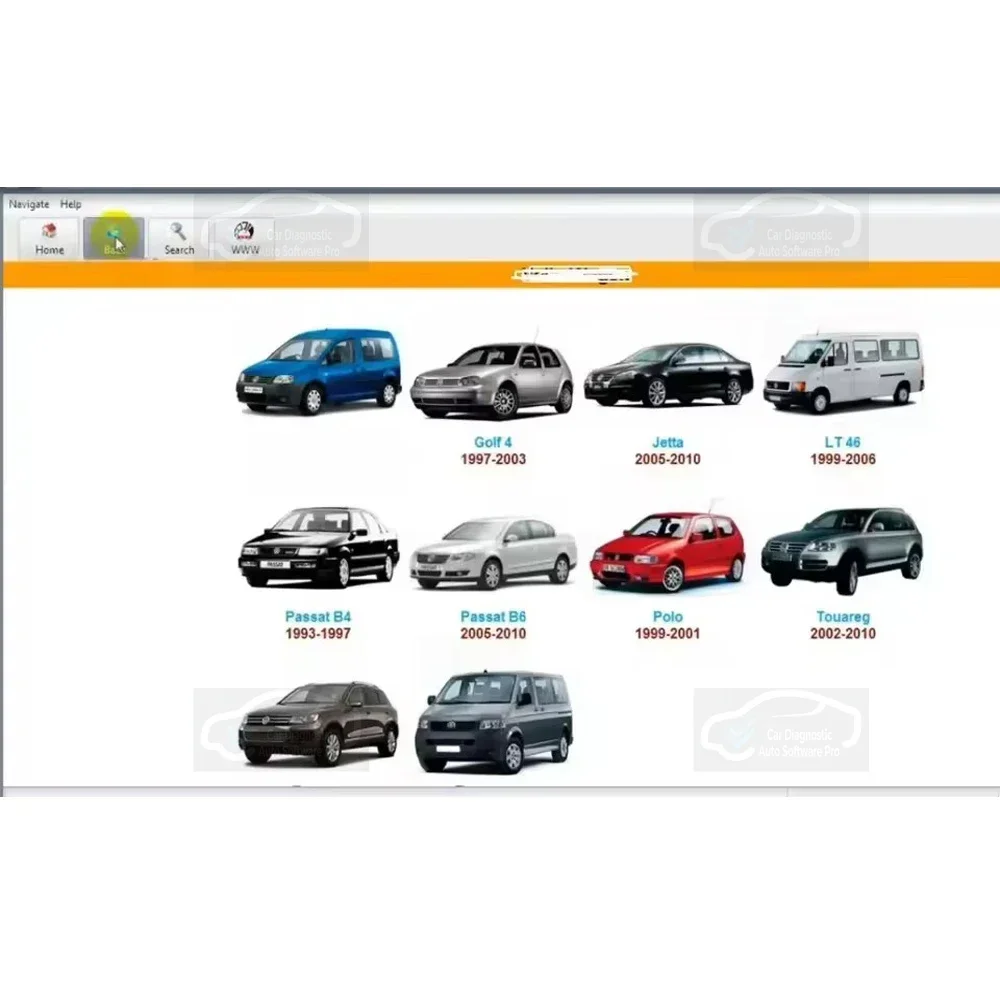 DASHBook V7.9+ SRSBOOK V1.4 Полная версия с Keygen — руководство по удаленной установке разборки — отличные инструменты для начинающих