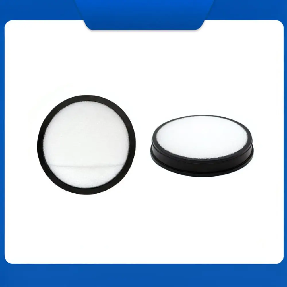 Vacuum Cleaner Parts Filter Replacement For Ryobi PBLSV719K PBLSV719B Hepa Filters Accessory Household Dust Collector Tool