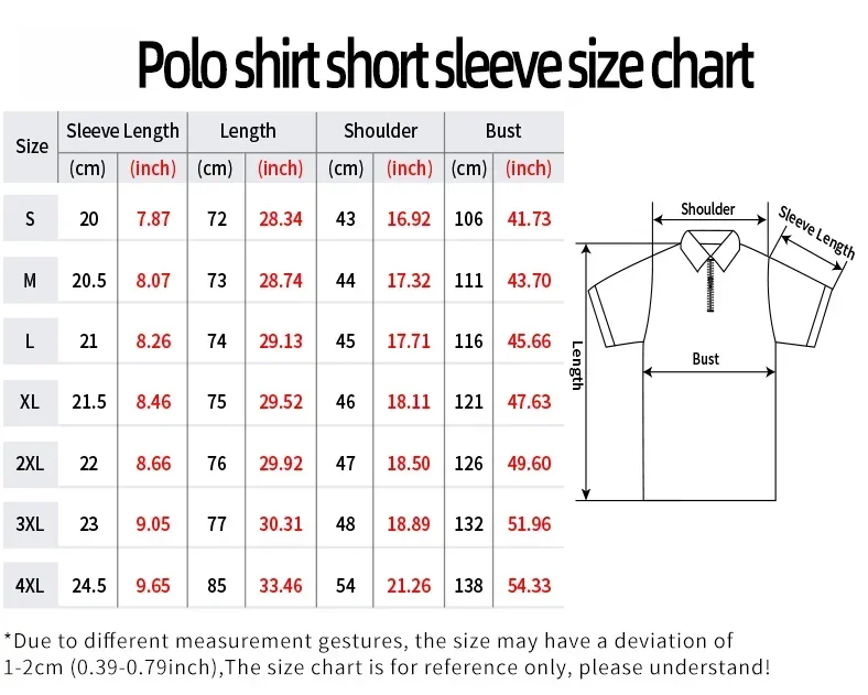 Men's Turn-Down Collar Half-Zip Darts Polo | Bold Dragon & Flag Print | 3D Casual Shirt for Amateur Dart & Daily Wear