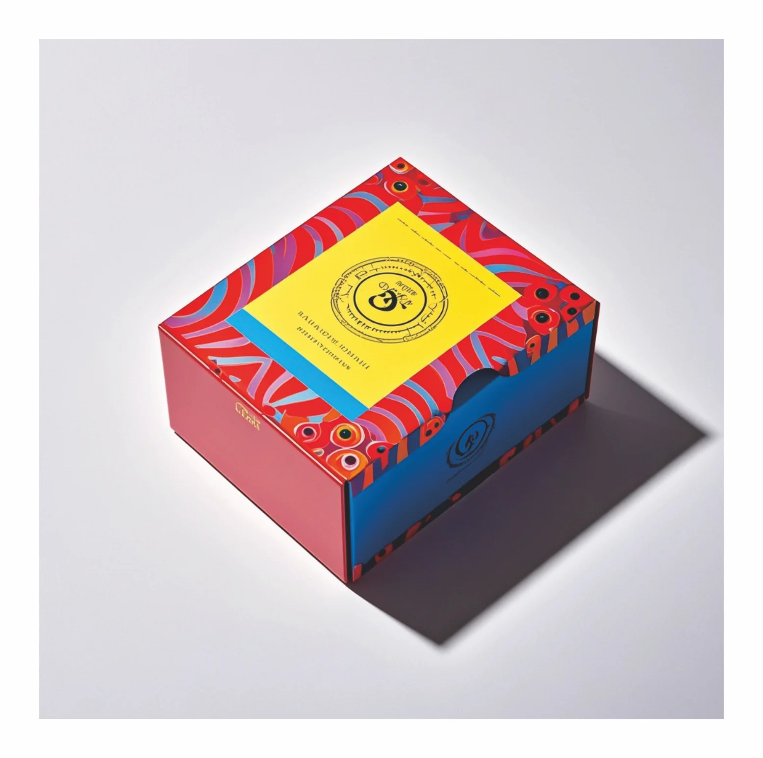 caja-de-papel-para-cuidado-personal-completamente-nueva-caja-de-papel-personalizada-para-cuidado-personal-para-venta-al-por-mayor