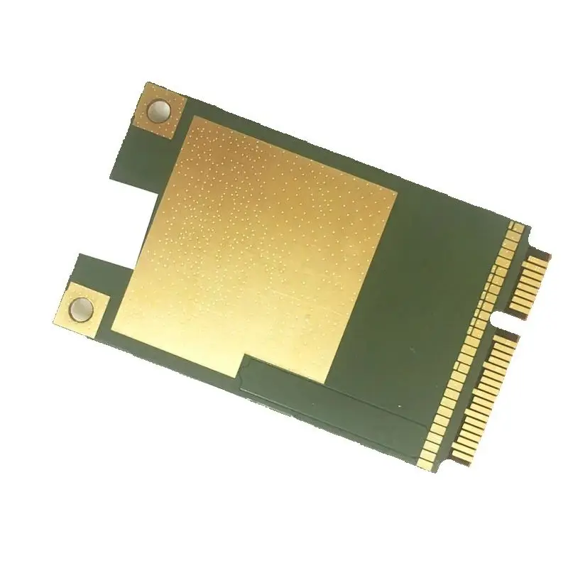 DW5570 7W5P6 Sierra MC8805 HSPA+ WWAN Broadband Mobile WWAN Network Card 3G for DELL E5440 E6440 E6540 E7240 E7440 M4800 M6800