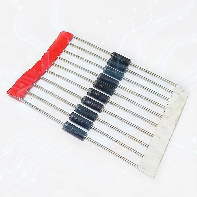 1PCS-50PCS 1N5353B PT6955 PT6955 MX25L2026DM1I-12G MX25L2026DM1I PL2303SA PL2303 LL2705 2705 AS4C1M16E5-60JC AS4C1M16E5