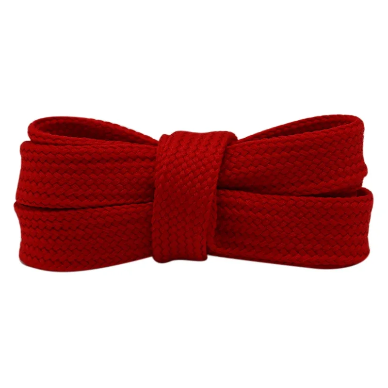 133Red