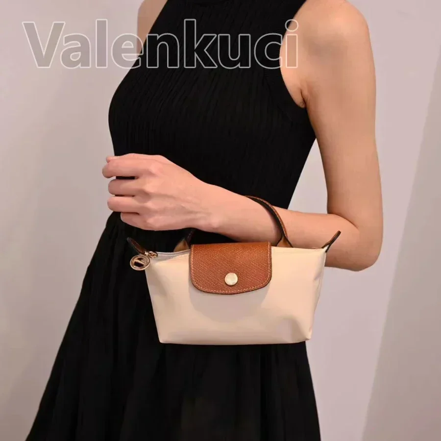 Shoulder Bags for Women Luxury Handbags Designer Women Messegner Bag Female