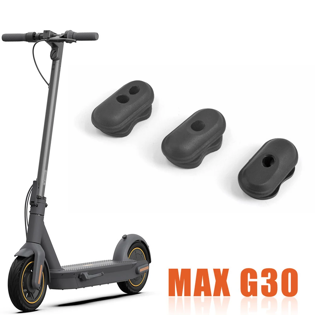 Easily Attachable and Detachable Protective Silicon Case Made to Fit the 9Bot Max Models Including the Latest Versions