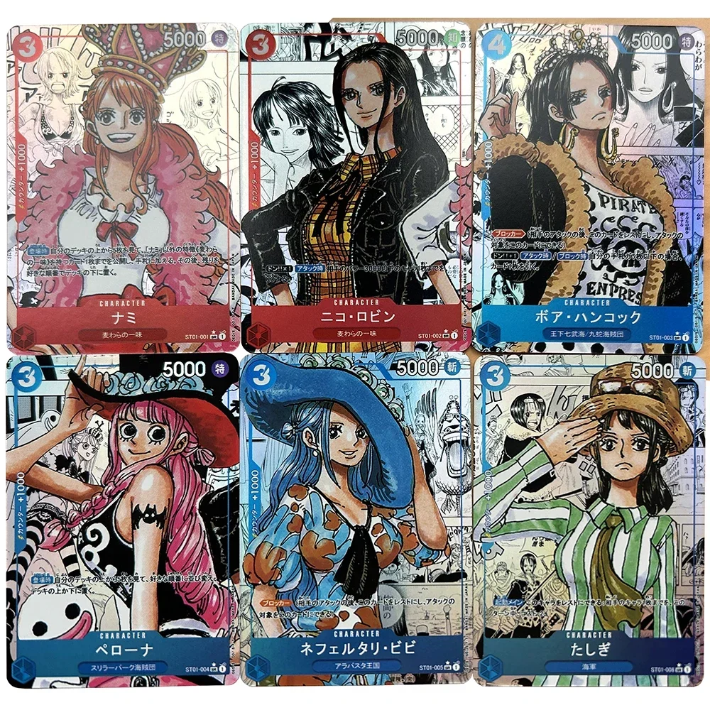 

Ямато Мику Нами Аниме История Богини Сексуальная Коллекция Боевых Игр Для Мальчиков Игрушки Рождественские Подарки На День Рождения DIY ACG Hancock Uta Maiy