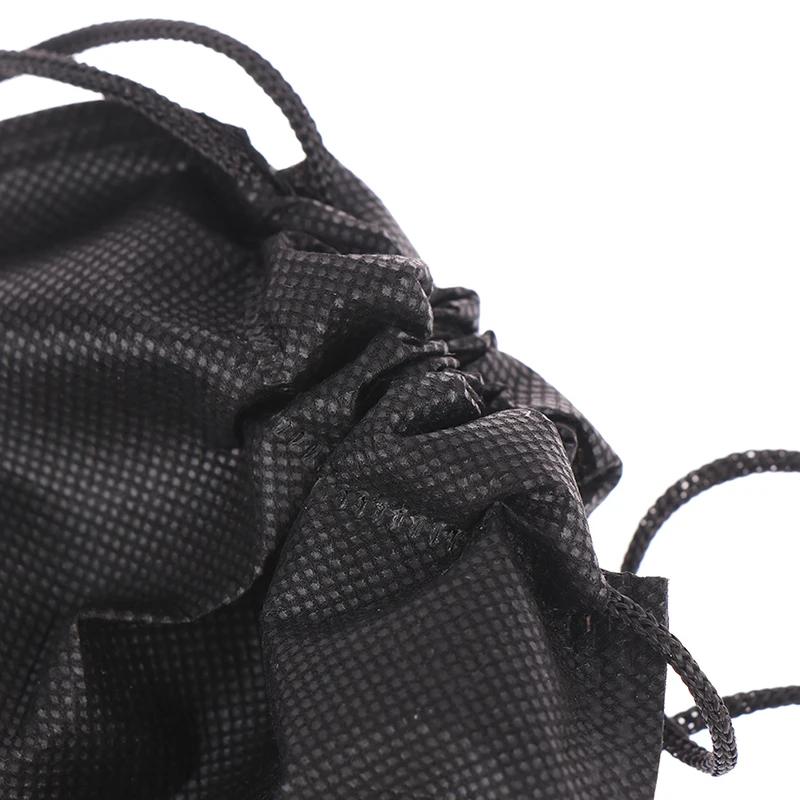 Toy Collection Private Storage Bag Secrect Dedicated Pouch