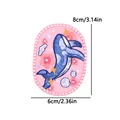 PE11817CT