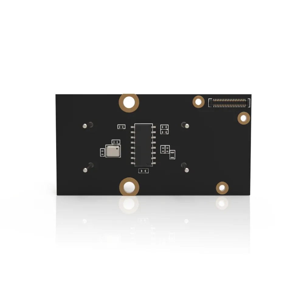 Ultrasonic Distance Sensor Module RAK12007 | WisBlock Compatible Range Detection Module