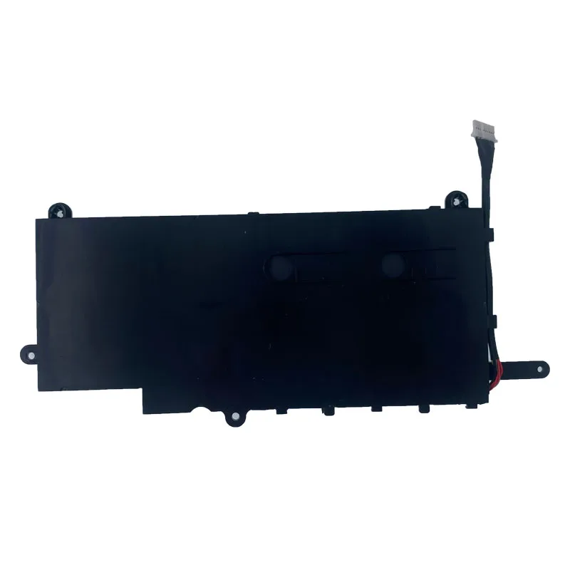 PL02XL Laptop Battery HP Pavilion 11 X360 11-n010dx 11-n000snx 11-N014TU 11-N030TU 751681-421 HSTNN-LB6B HST-DB6B