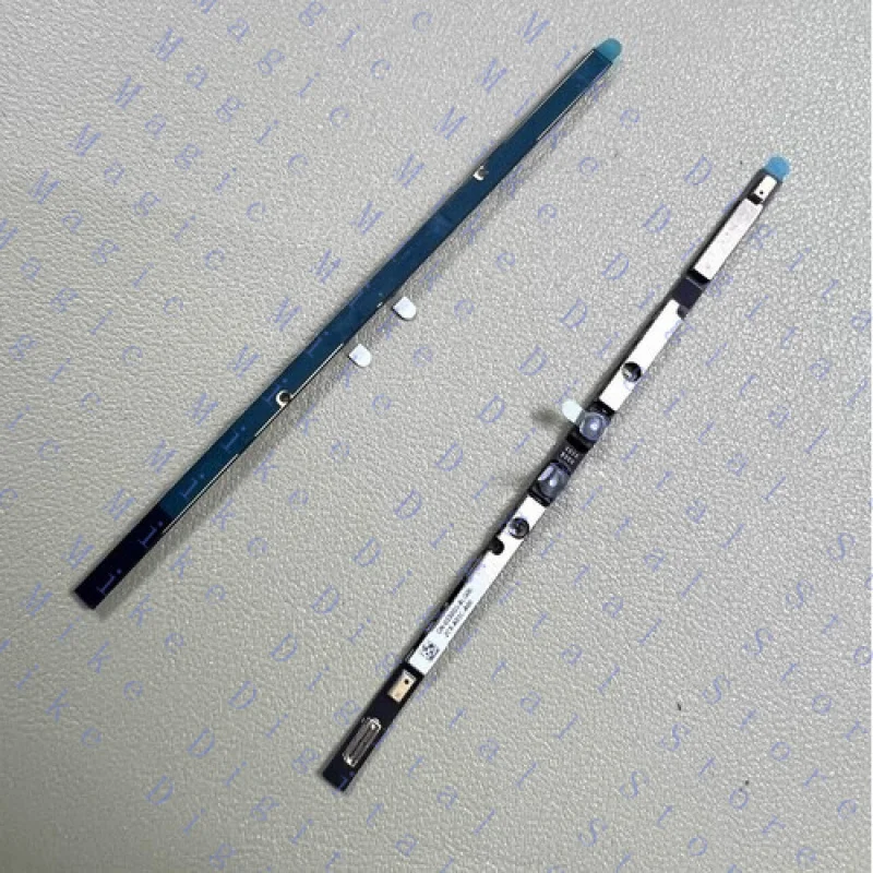 

H New Internal IR Camera Webcam module For Dell XPS 13 9315 9320 Laptop 0330D5 1PC