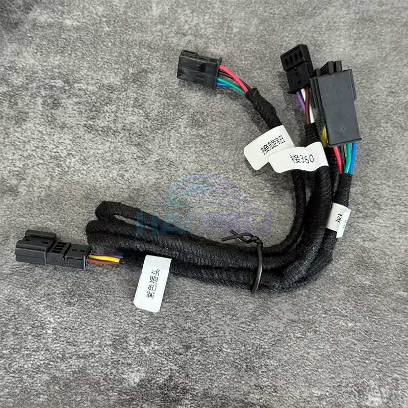 Compatible for BMW F40 F44 G22 G26 G29 G42 G20 G21 G97 G80 G82 steering wheel M1 M2 button mode switch M sport button modificat