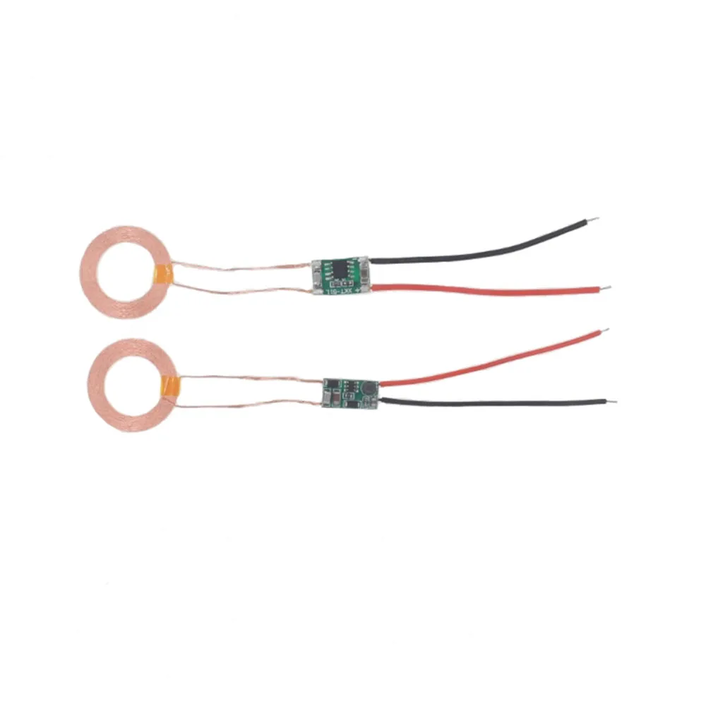 taidacent-500ma-5v-carregador-indutivo-embutido-5v-carregador-magnetico-kit-de-modulo-de-carregamento-sem-fio-para-bateria-de-litio