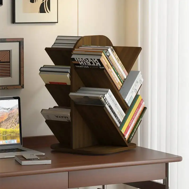 Cabinet Magazine Shelves Repisas Bedroom Wooden Storage Living Room Display Stand Accessories Repisas Flotante Home Products
