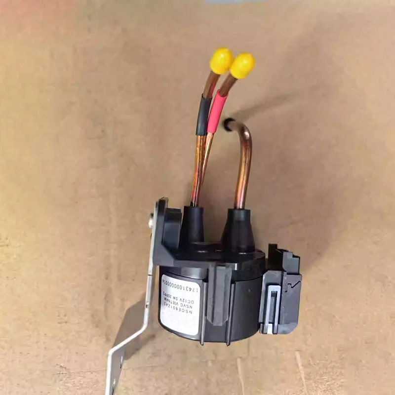 冷蔵庫部品交換用-dc12v-2-ウェイ-3-ウェイ逆転バルブ-midea-17431000002581-1743100000014