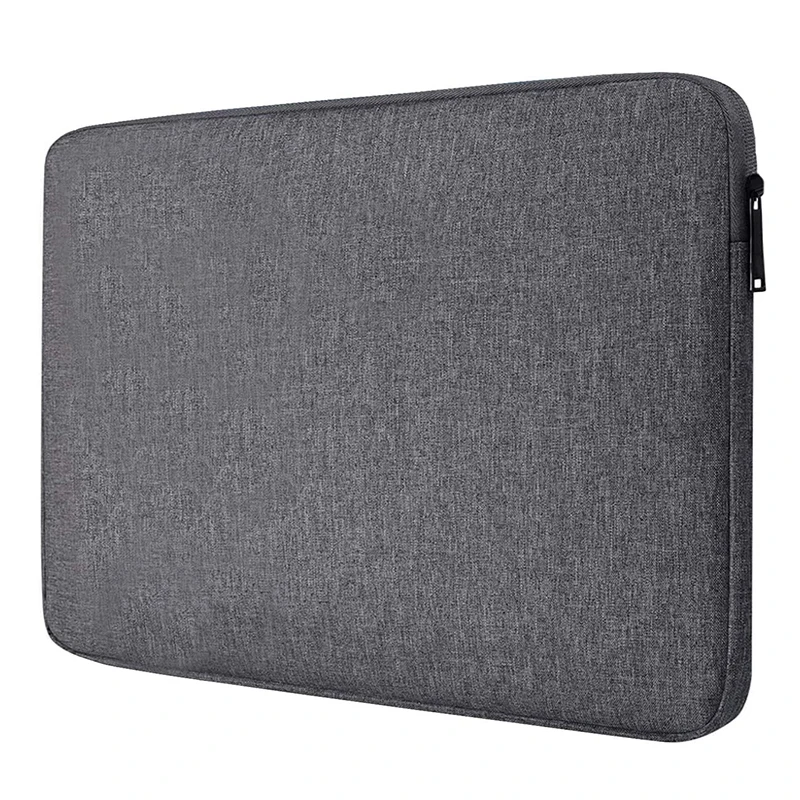 Waterproof Bag Laptop Sleeve Denim Case 11 12 13.3 14 15 15.6 Inner Bladder For Macbook Pro Air M1 Dell HP Huawei Lenovo Xiaomi