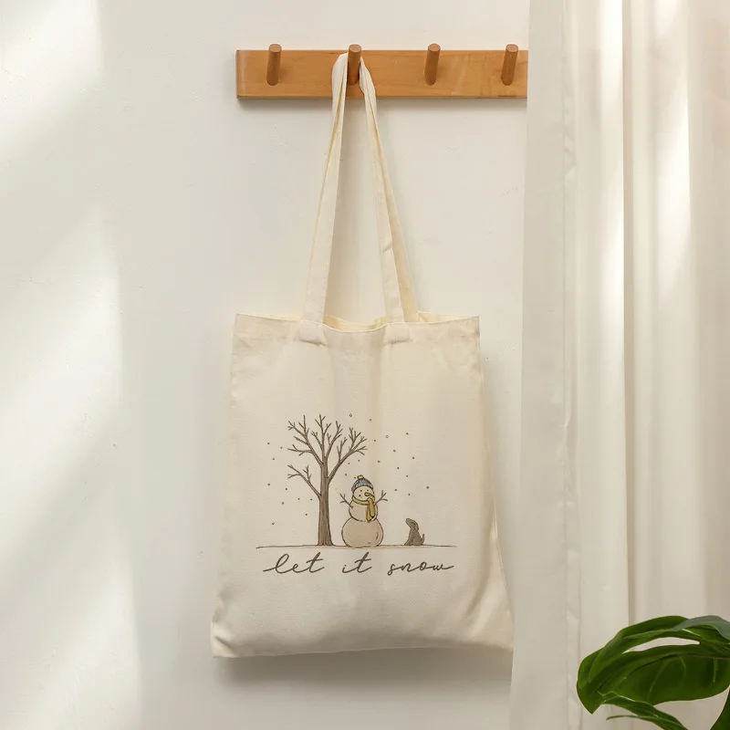 bolsa-de-lona-vintage-com-estampa-dancing-in-the-lightning-bolsa-de-compras-de-ombro-reutilizavel-e-duravel-personalizada-para-uso-diario-feminino