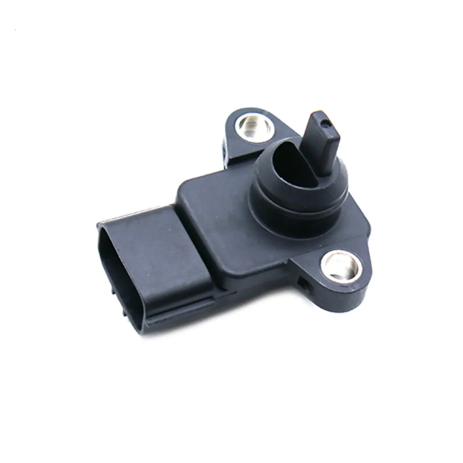 

Mn143855 Карта давления впускного коллектора воздуха для Lancer Cedia Colt Plus Cs2a Cs2v Cs2w E1t42471