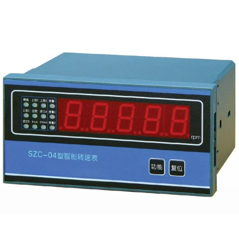 -04SZC-04B-04 HZS-0…