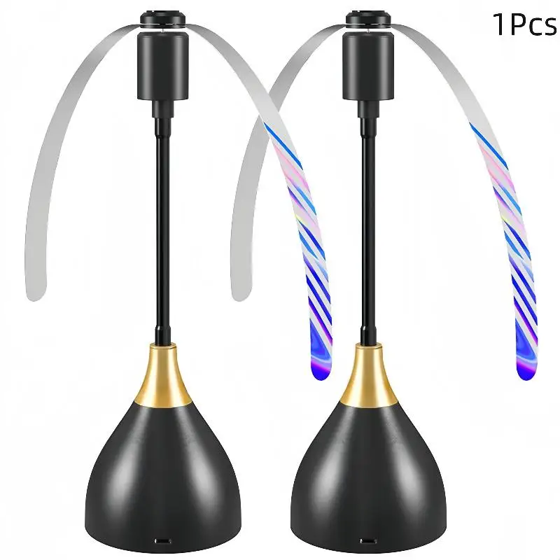 ventilador-de-mesa-usb-com-lamina-macia-repelente-de-moscas-1-unidade-ventilador-portatil-para-churrasco-piquenique-e-festas