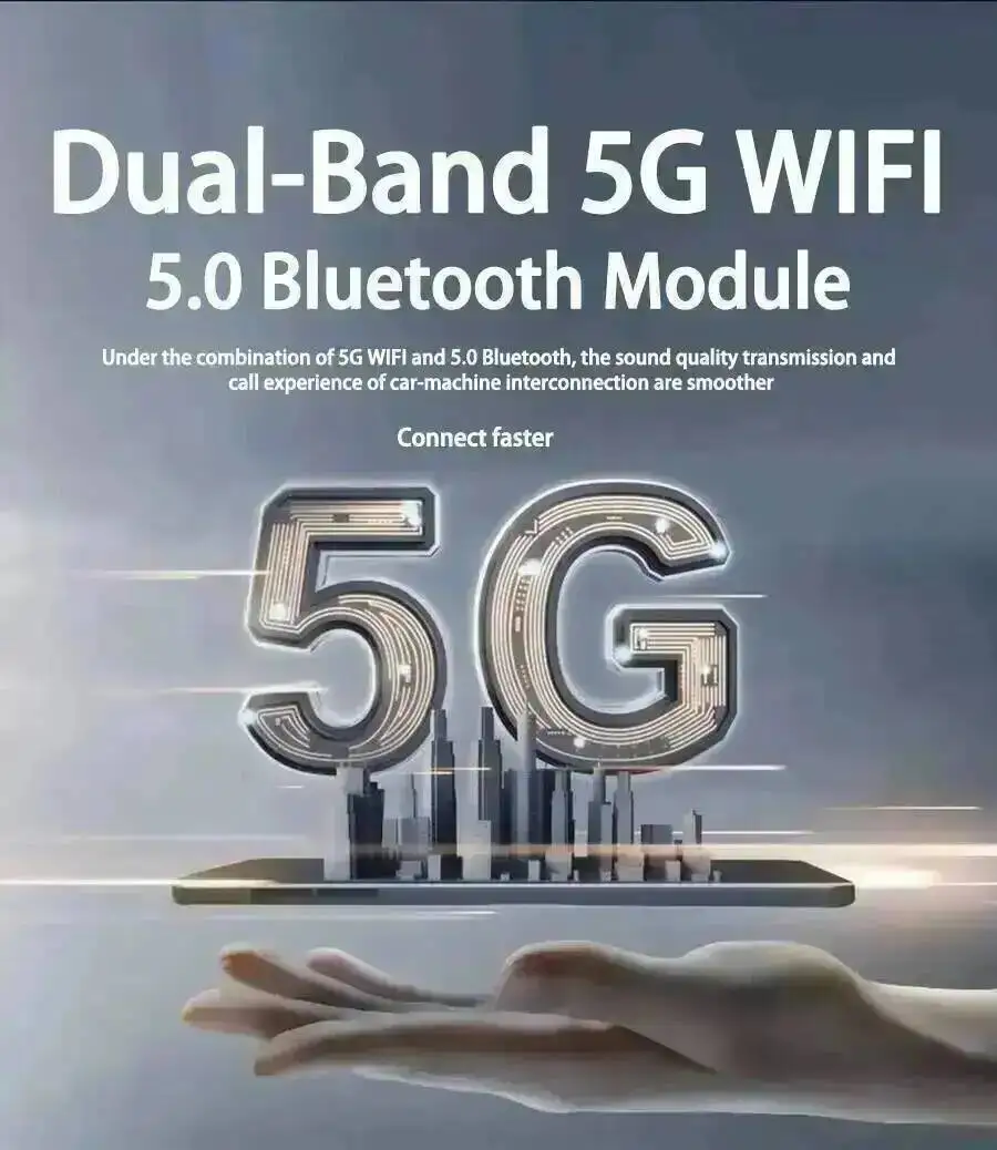 WIFI.jpg
