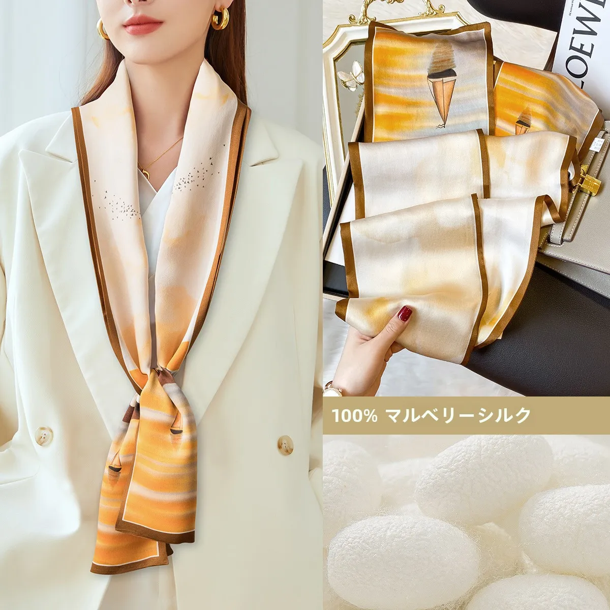 00-silk-long-scarf-high-end-silk-versatile-ne-protection-decorative-flowing-ribbon-gift-bag-paed-chinese-sle