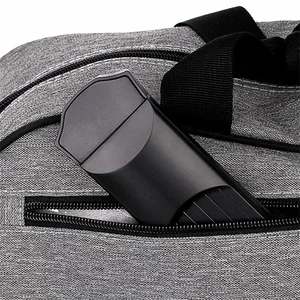 غيتار الجيب مع 6 حنق للأطفال ، غيتار صغير ، تمرين الإصبع ، أداة تدريب القطار ، هدية السفر ، الآلات الموسيقية أعلى 6 مبيعات للجيتار - رقم 5