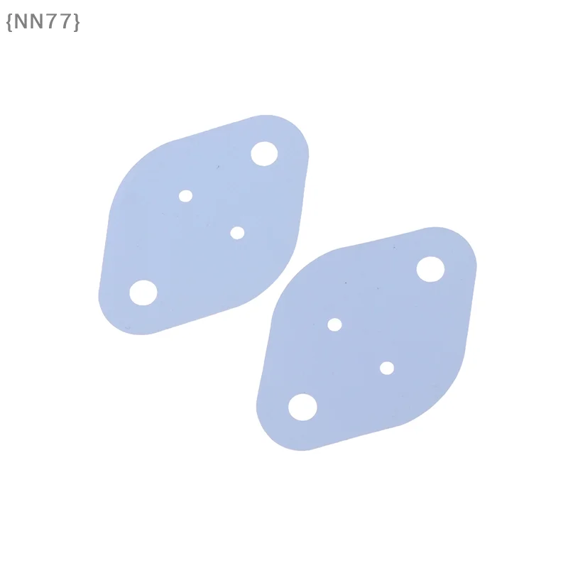 【Feb-Nn77】40Pcs/Lot…