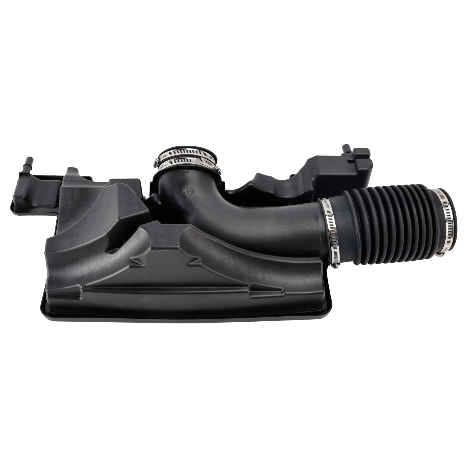 Areyourshop Engine Air Cleaner Intake Outlet Duct Box for Chevrolet GMC 14-20 85002132