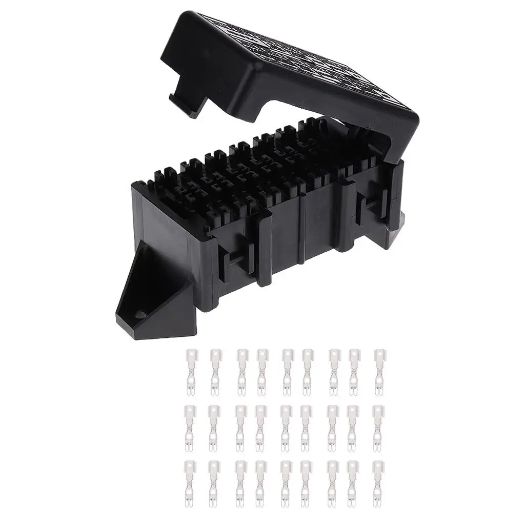 Boat Car Automobile…