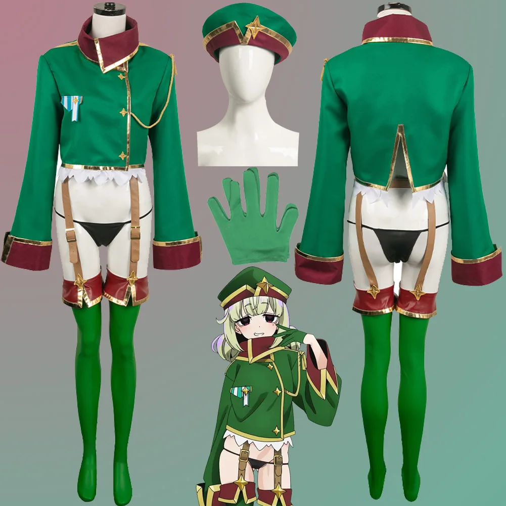 

Hiiragi Utena Cosplay Role Play Suits Anime I Admire Cosplay Magical Girls Costume Women Roleplay Fancy Dress Up Party Clothes