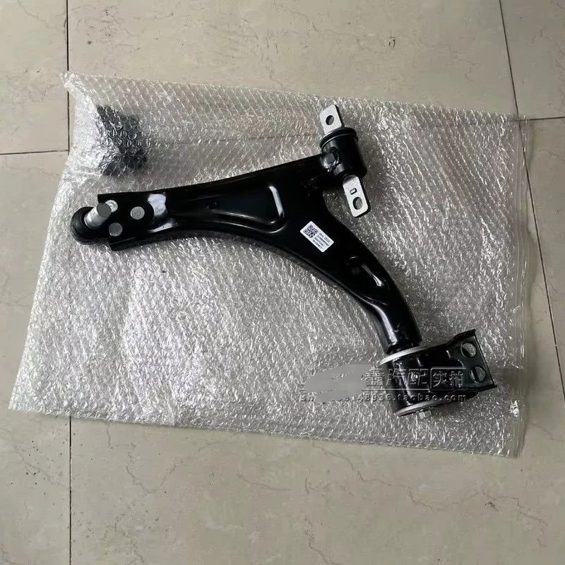 

Automotive Parts Front Lower Control Arm For Chevrolet ORLANDO MENLO 26268672 26248149 26252504 26268671