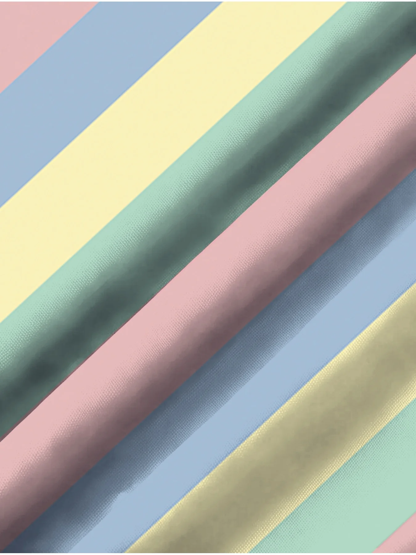 Damen Freizeitkleid mit Streifenmuster und Farbblöcken, Rundhalsausschnitt, Langarm, Taschendetail, Elegante Minirocklänge – Detail 16