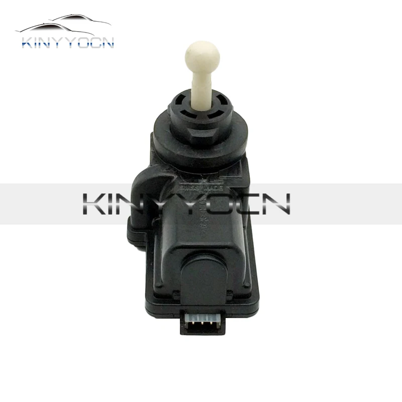 Altura Nível Ajustador para o Atuador Farol, Motor Ajuste Faixa, Freelander, Mondeo Focus