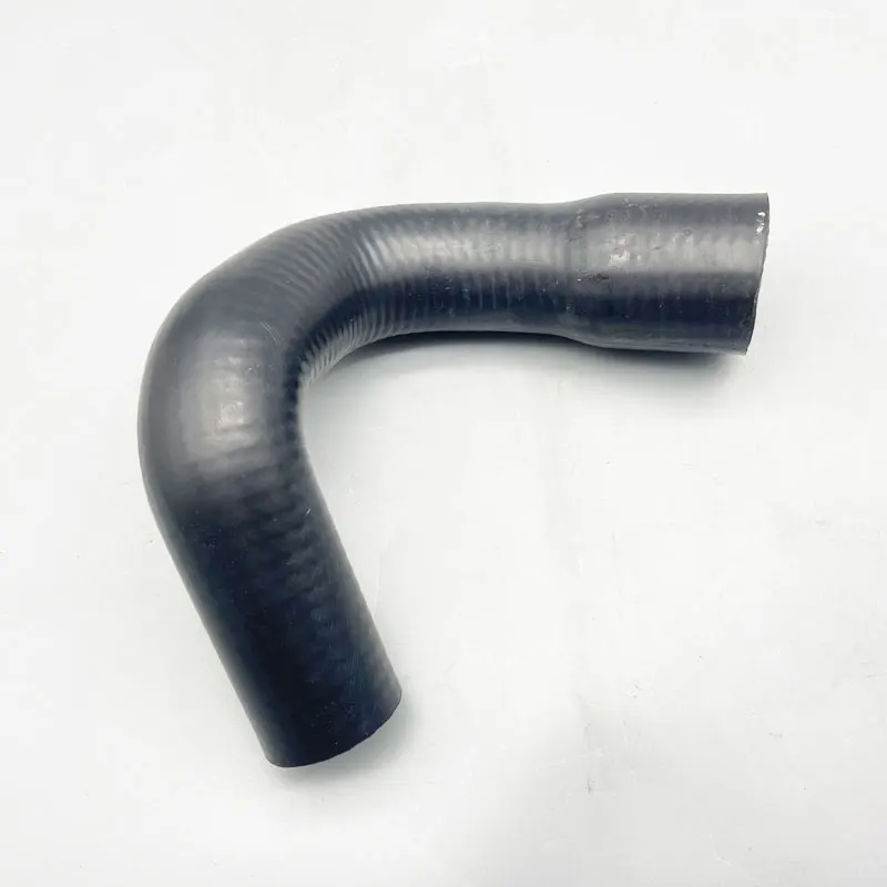 

For KOMATSU Water Pipe PC60-7 4D95 Engine Water Tank Upper Pipe Down Pipe Engine Excavator Parts Hot Sale High Quality