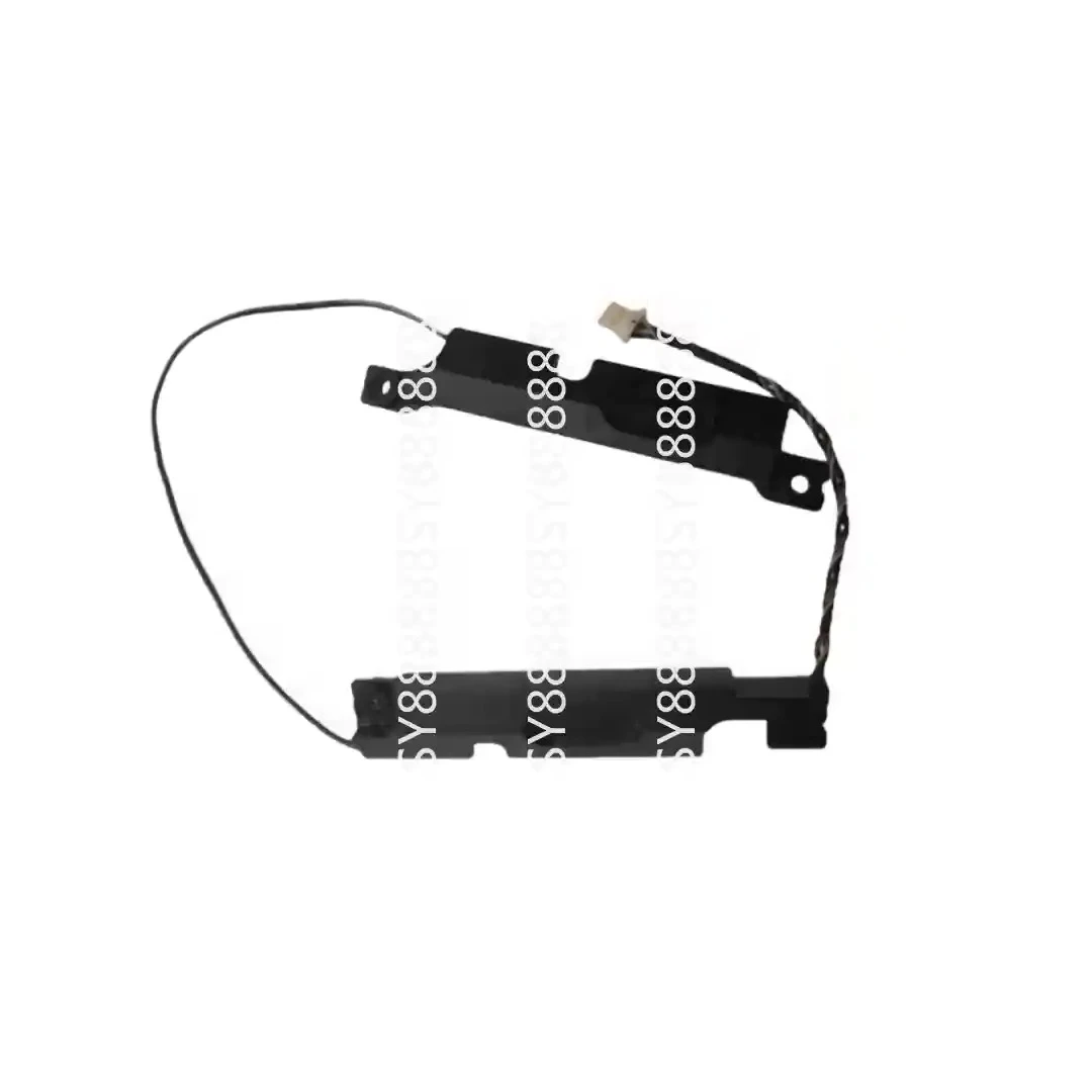 100% New Laptop Internal Speaker For Lenovo IdeaPad S14 2021 3-14 ITL6 14ALC6 14ADA6