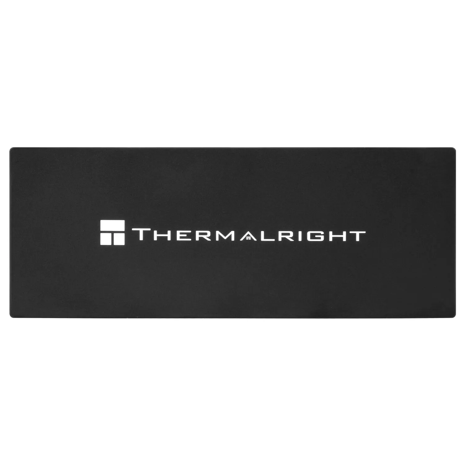 Thermalright USB 2.0 9pin X5 HUB/magnetic adsorption/Supports 5 9-pin devices/SATA power/Implementing multiple screen displays
