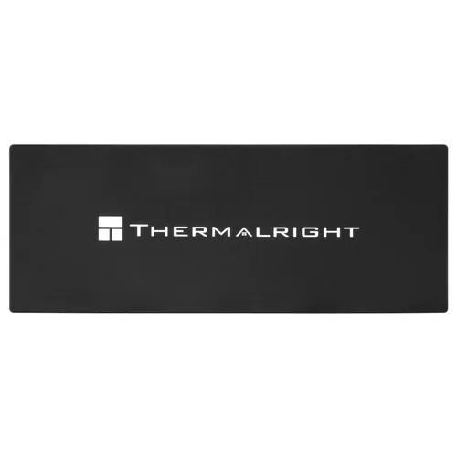 Imagen 2 del producto Thermalright USB 2.0 9pin X5 HUB/adsorción magnética/compatible con 5 dispositivos de 9 pines/alimentación SATA/impuesto de múltiples pantallas de pantalla