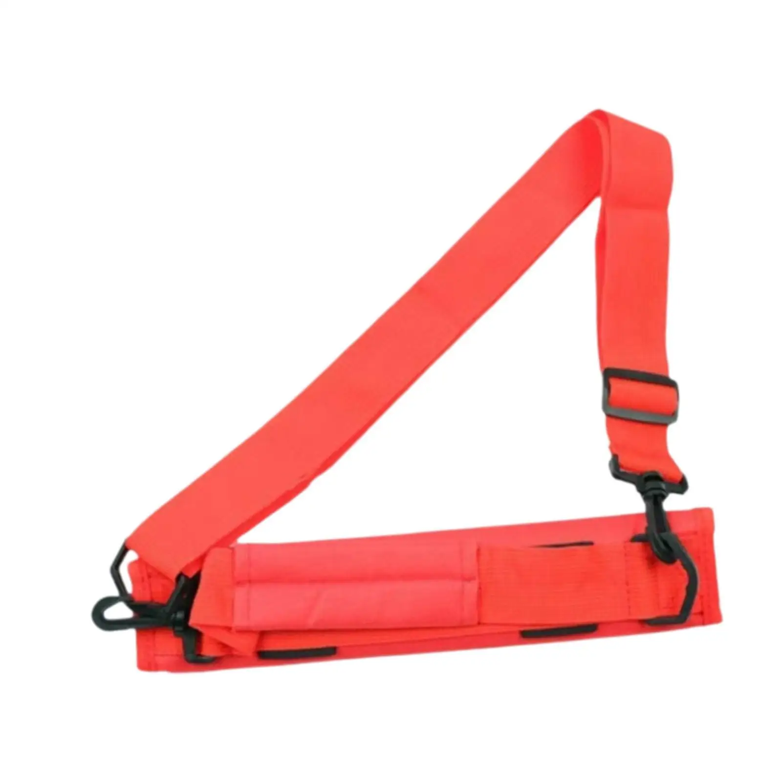 

Компактный чехол для гольф-клюшек с ручкой и универсальными функциями хранения