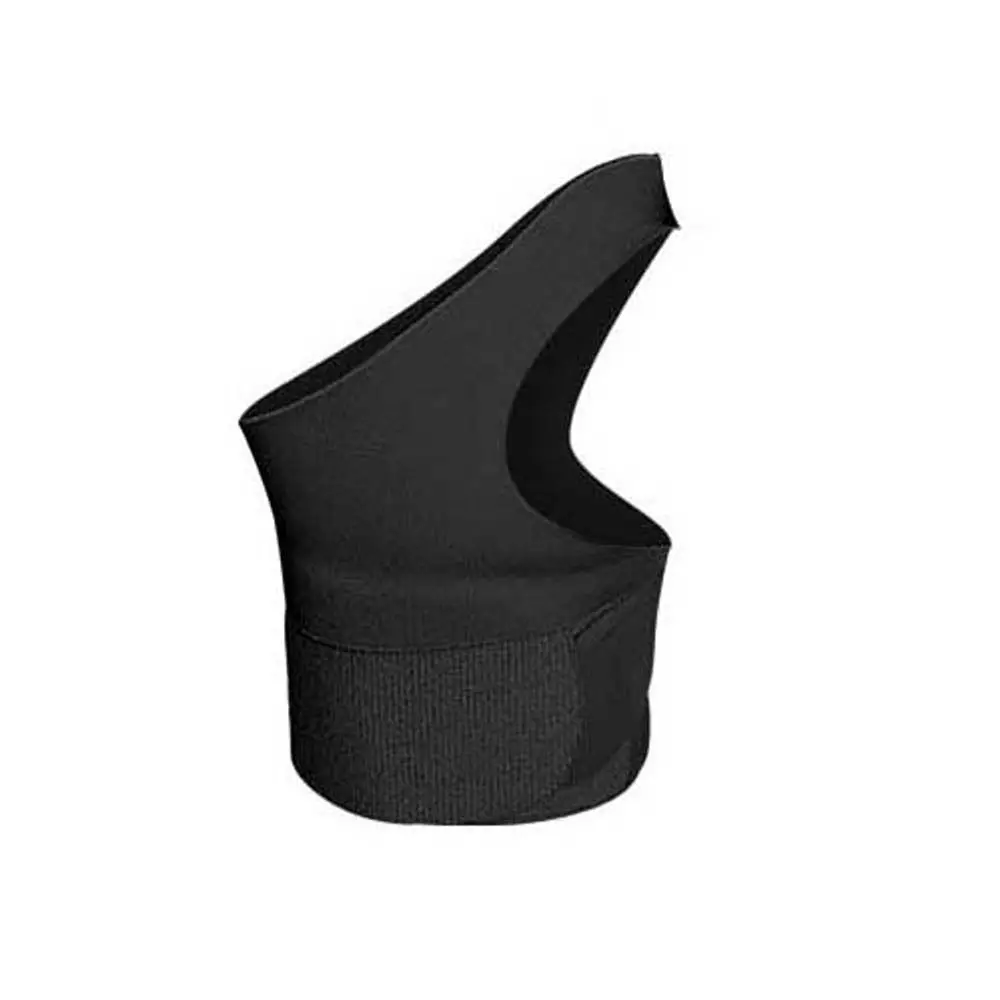 Polsriem Artritis Brace Carpaal Tunnel Compressie Pijn Sport Polsband Polsbrace Polsbandage Brace Polssteun