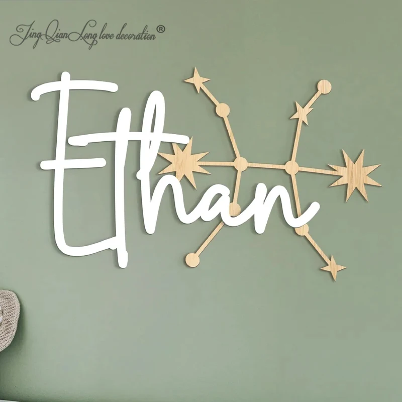 panneau-de-nom-personnalise-pour-pepiniere-plaque-de-nom-en-bois-decoration-murale-pour-bebe-fille-plaque-signaletique-pour-chambre-de-garcon-lettres-decoupees-au-laser-d'anniversaire-signe-grib