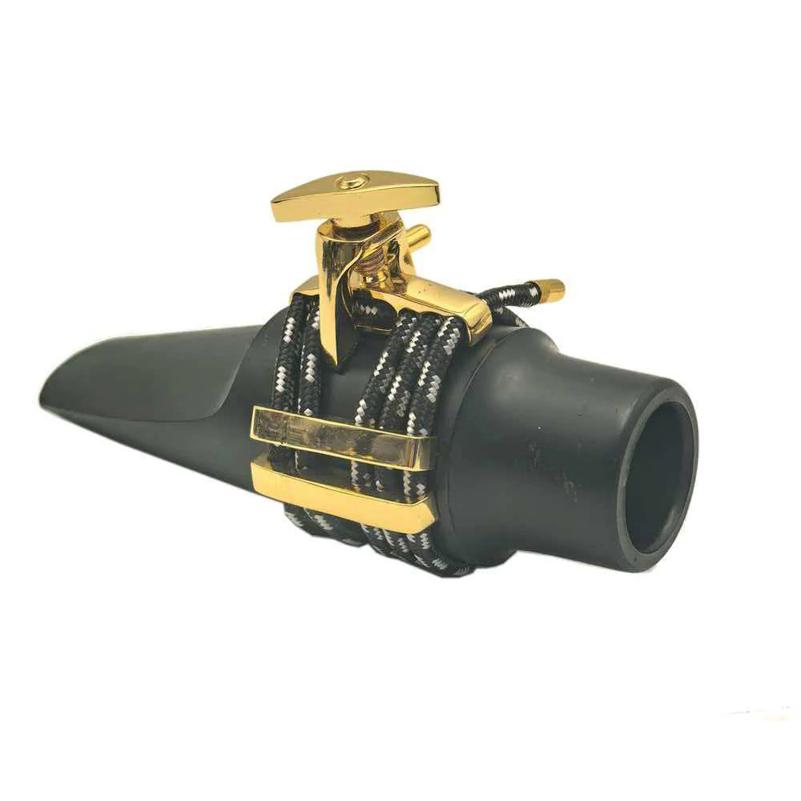 #34 Latest Saxophone Mouthpieces Offers