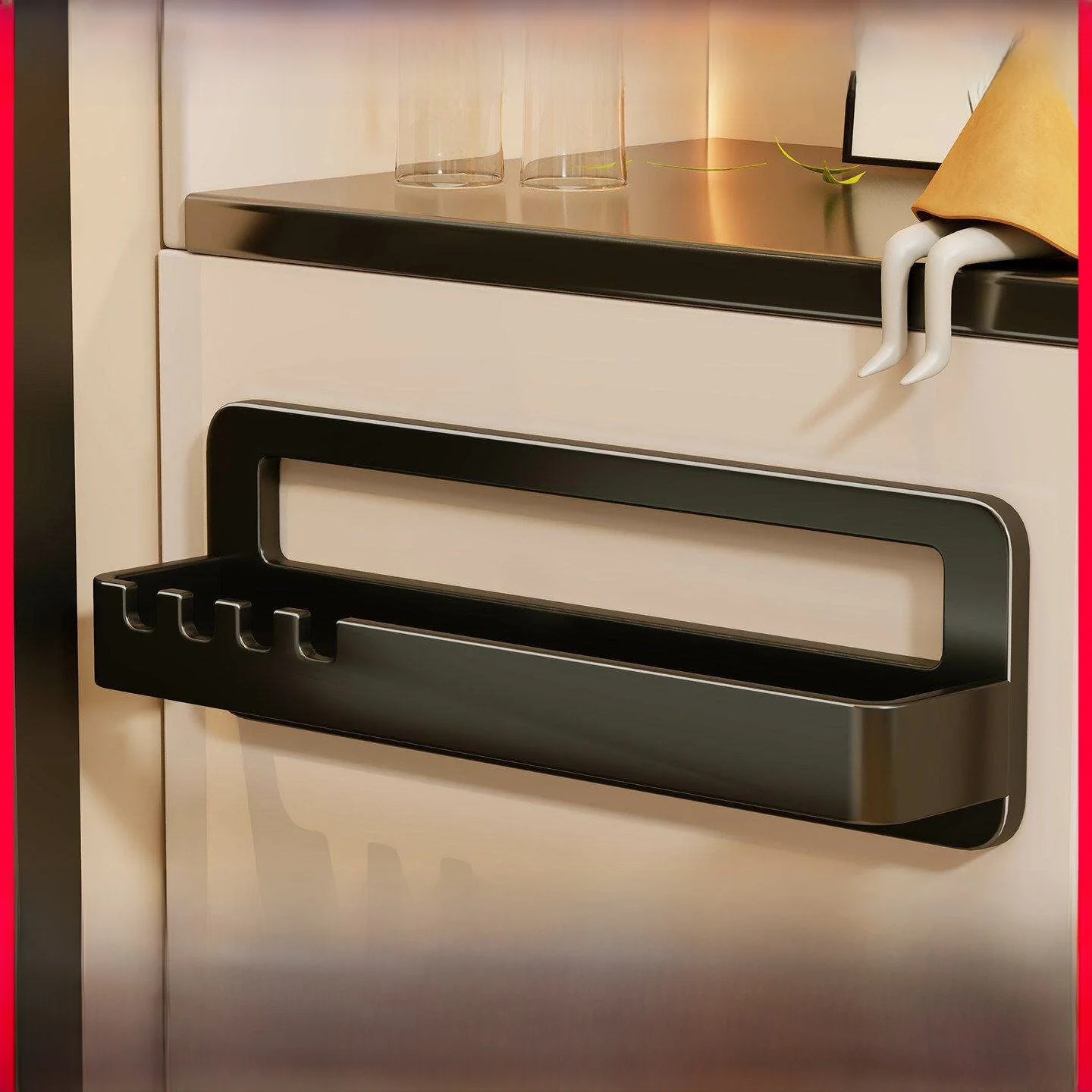 organizador-de-almacenamiento-para-sombrillas-para-colgar-en-la-puerta-sin-necesidad-de-perforar-para-apartamentos-pequenos